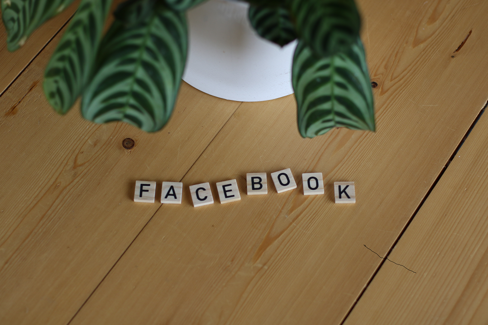 Meerdere foto’s delen op Facebook? Doe het niet!